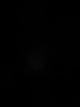 blue-478 online show from 06/23/26, 03:37