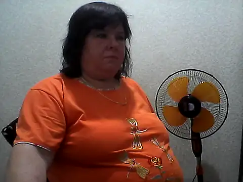 Snapshot of HannahAna39 chatting on 06/23/26, 12:58 HannahAna39 online show from 06/23/26, 12:58