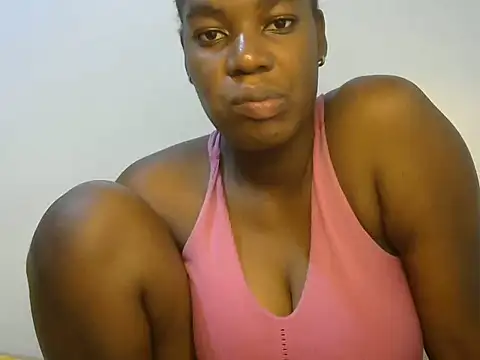Snapshot of Sexxy_tallia chatting on 07/07/26, 03:04 Sexxy tallia online show from 07/07/26, 03:04
