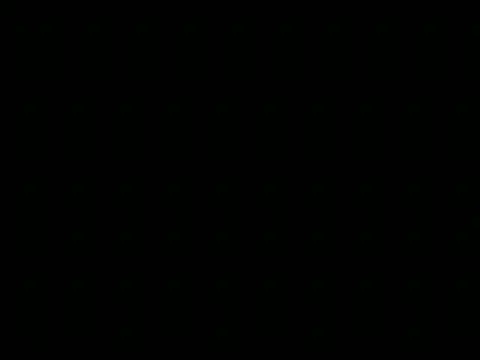 Snapshot of Sexxy_tallia chatting on 07/24/26, 07:37 Sexxy tallia online show from 07/24/26, 07:37