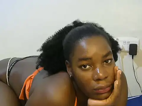 Snapshot of Sexxy_tallia chatting on 06/30/26, 10:26 Sexxy tallia online show from 06/30/26, 10:26