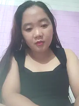 Snapshot of Juju-xx chatting on 07/30/26, 03:33 Juju-xx online show from 07/30/26, 03:33