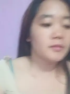 Snapshot of Juju-xx chatting on 07/31/26, 03:42 Juju-xx online show from 07/31/26, 03:42