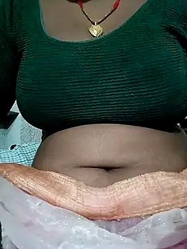 Hot Shoniya online show from 08/10/26, 04:08