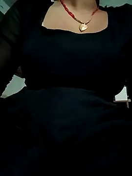 Hot Shoniya online show from 08/07/26, 02:56