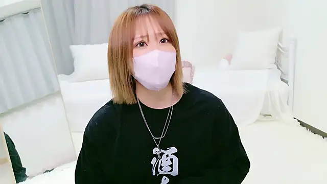 rio riochan1 online show from 08/09/26, 11:38