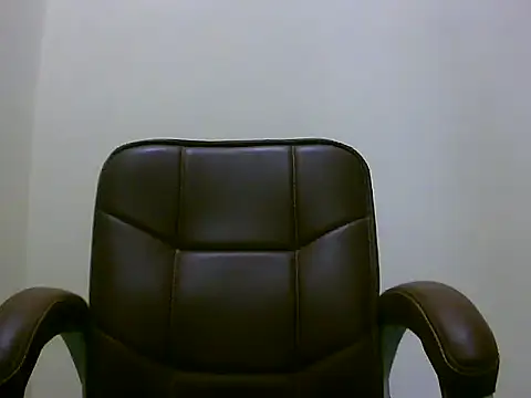 Snapshot of Cripsy_baby chatting on 06/25/26, 08:52 Cripsy baby online show from 06/25/26, 08:52