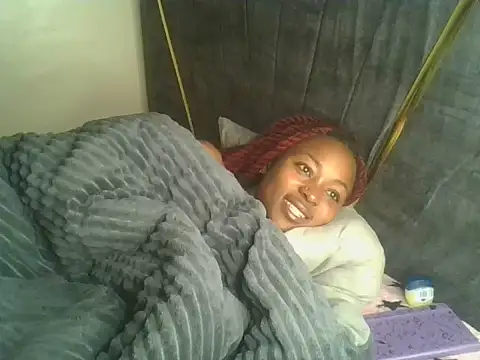 Prettyquueen online show from 08/06/26, 05:24