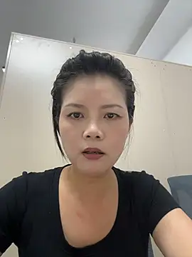 tiantian 1988 online show from 06/26/26, 06:41
