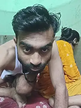 Snapshot of manirani_1 chatting on 06/25/26, 06:13 manirani 1 online show from 06/25/26, 06:13