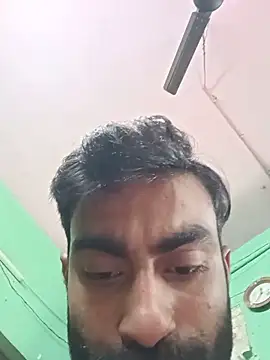 Snapshot of manirani_1 chatting on 07/01/26, 07:09 manirani 1 online show from 07/01/26, 07:09