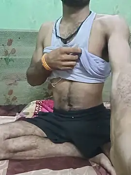 Snapshot of manirani_1 chatting on 07/07/26, 05:27 manirani 1 online show from 07/07/26, 05:27