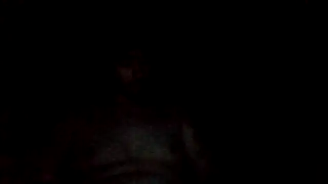 Snapshot of drewstien chatting on 07/20/26, 02:30 drewstien online show from 07/20/26, 02:30