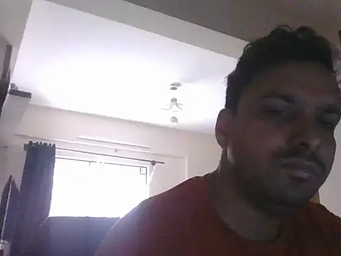 big dik boss online show from 06/26/26, 06:08