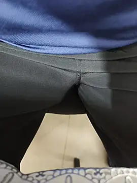 big dik boss online show from 06/27/26, 10:21