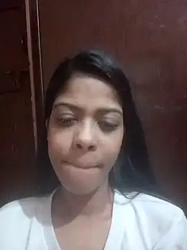 ishakumari00888 online show from 06/23/26, 07:23
