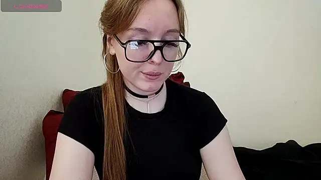 Felicia Miller online show from 06/27/26, 04:35