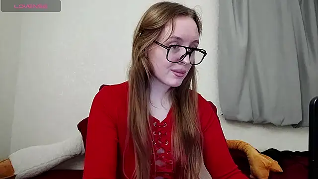 Felicia Miller online show from 07/01/26, 07:36