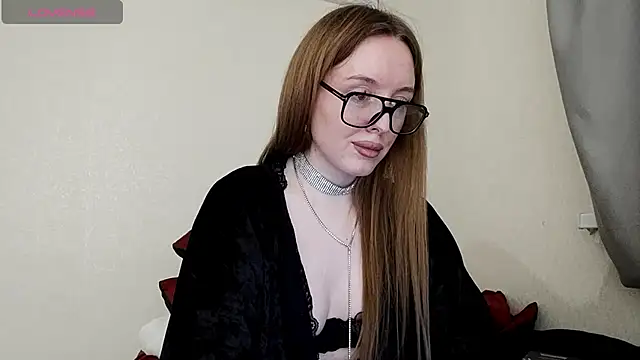 Felicia Miller online show from 07/02/26, 08:04