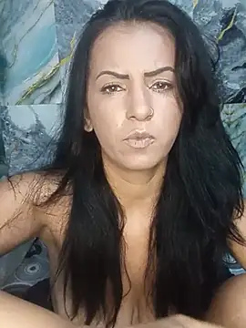 SQUIRT PUSSY PVT online show from 07/06/26, 07:49