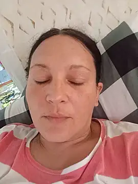 Irisssska online show from 07/06/26, 07:37