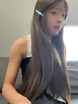 Snapshot of YY-1-1-1 chatting on 07/15/26, 06:53 YY-1-1-1 online show from 07/15/26, 06:53
