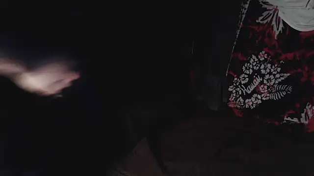Midnight-Maker online show from 06/30/26, 07:19