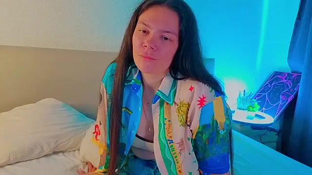 AnahiEgan online show from 07/08/26, 07:31