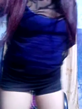 Ema hony online show from 07/08/26, 03:30