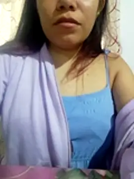 Ema hony online show from 07/05/26, 11:06