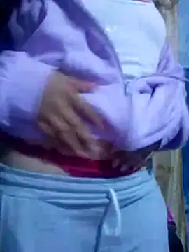 Ema hony online show from 07/09/26, 10:59