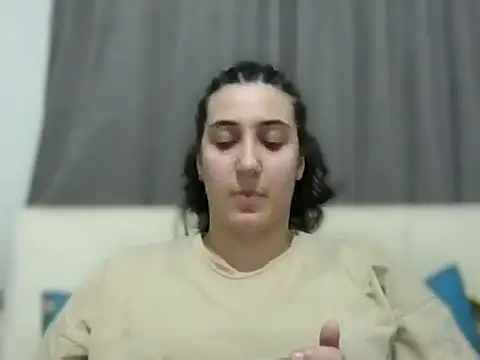 ChrisCassidy online show from 06/25/26, 02:11