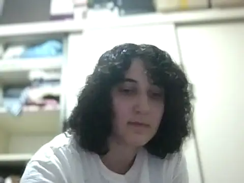ChrisCassidy online show from 06/27/26, 04:02