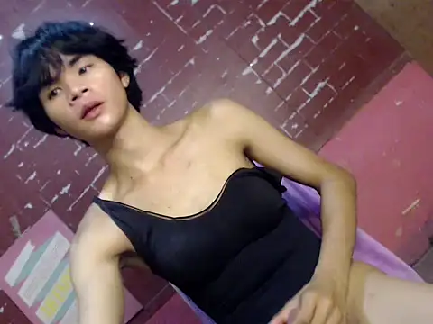Snapshot of Helina_88 chatting on 06/30/26, 03:23 Helina 88 online show from 06/30/26, 03:23