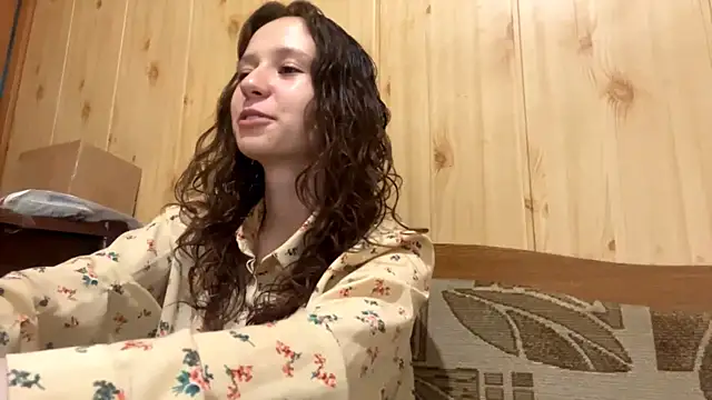 Lorackurt online show from 06/25/26, 07:57