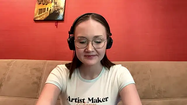 sugarmistX online show from 06/23/26, 05:11