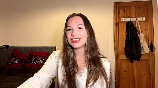 dewlullaby online show from 07/01/26, 11:16