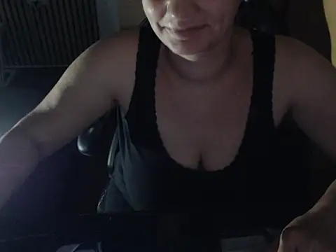 Alessiablue online show from 07/17/26, 10:07