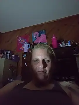 Trublonde3 online show from 07/03/26, 06:42