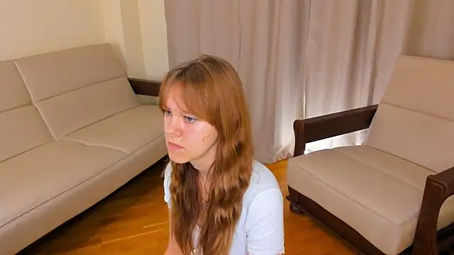 SweetieBoobies online show from 07/04/26, 06:20