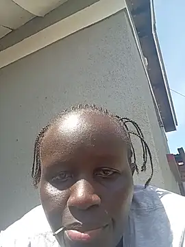 Snapshot of Chubbyblackgal chatting on 07/30/26, 11:20 Chubbyblackgal online show from 07/30/26, 11:20