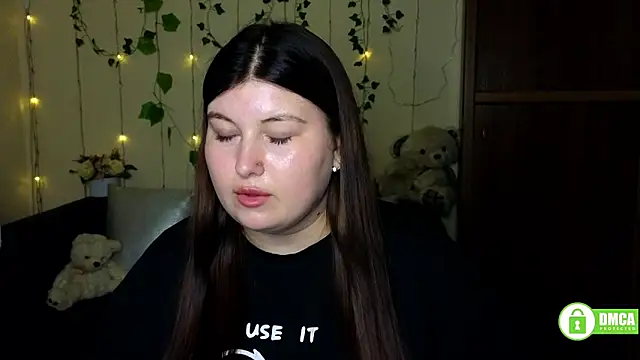 Katina deeplou4 online show from 06/23/26, 02:15