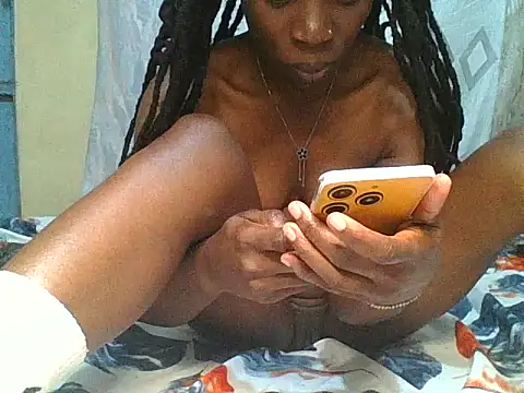 Snapshot of Sexxydicklover chatting on 07/07/26, 07:50 Sexxydicklover online show from 07/07/26, 07:50
