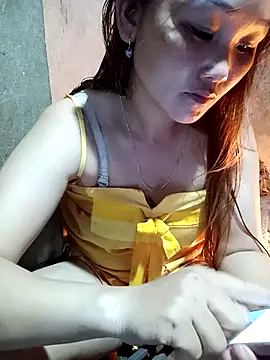 Emma-18h online show from 08/02/26, 01:20