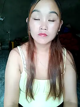 Emma-18h online show from 07/14/26, 05:34
