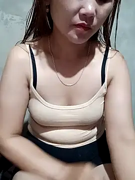 Emma-18h online show from 06/26/26, 11:10