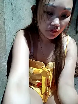 Emma-18h online show from 08/04/26, 11:59