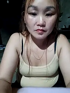 Emma-18h online show from 06/24/26, 03:10