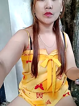 Emma-18h online show from 07/11/26, 12:22