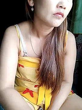 Emma-18h online show from 08/03/26, 08:22